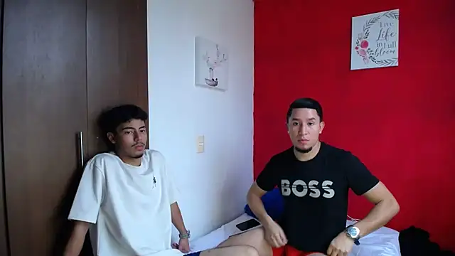 top jax1 online show from March 4, 10:28 pm