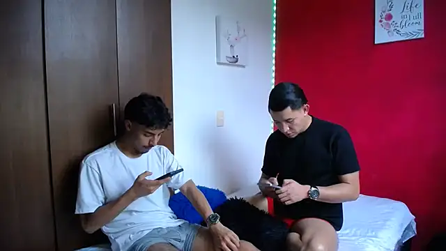 top jax1 online show from February 25, 10:42 pm