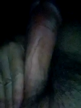 suckthebigdick0305 online show from March 29, 9:27 pm