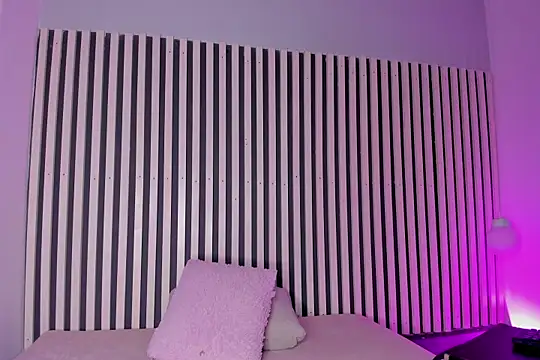 Ariana klarts online show from March 11, 11:48 am