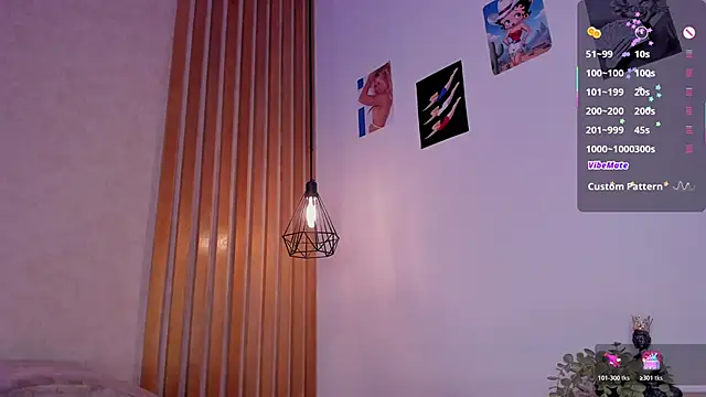 Ariana klarts online show from January 17, 4:49 am