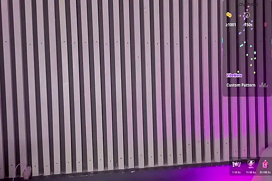 Ariana klarts online show from March 14, 12:11 pm