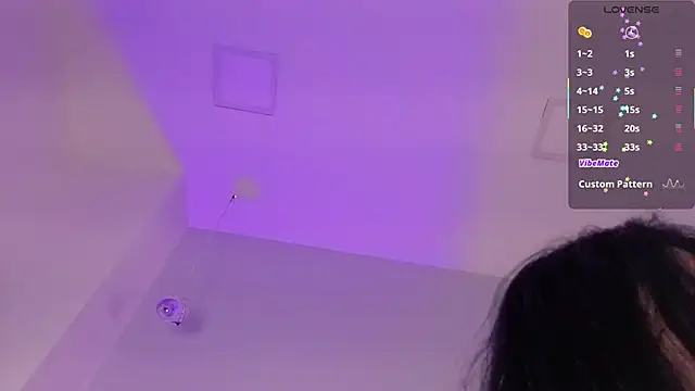 Ariana klarts online show from April 9, 11:27 am