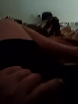 Danielleao online show from January 17, 11:58 am