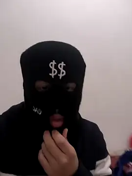 twinkarabboy online show from December 21, 3:57 pm