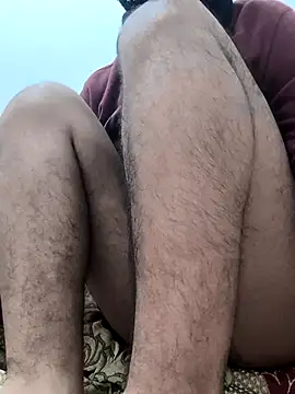 twinkarabboy online show from January 14, 2:31 pm