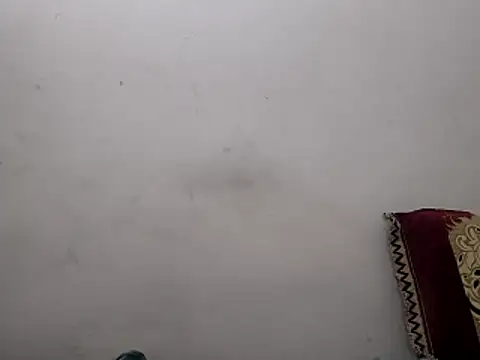 twinkarabboy online show from March 24, 10:10 pm