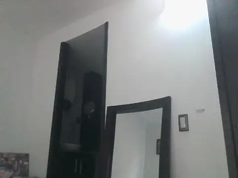 Snapshot of SweetFerSub chatting on February 19, 12:02 pm SweetFerSub online show from February 19, 12:02 pm