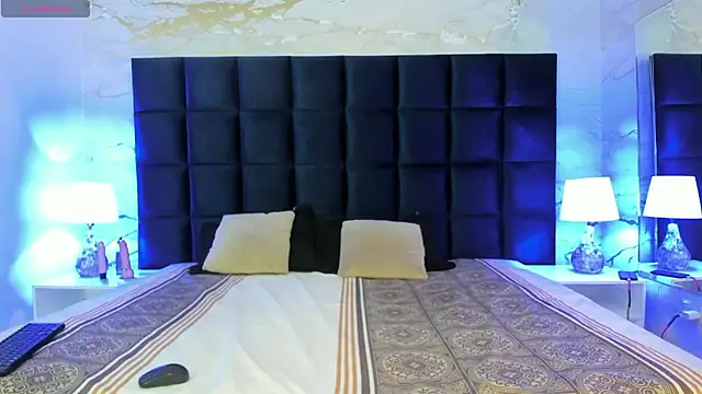 Victoria01  online show from January 14, 12:58 am