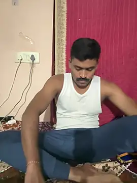 x143567 online show from January 12, 4:25 pm