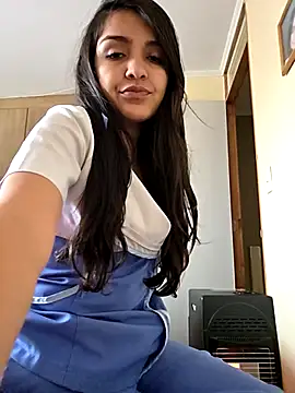 Snapshot of jav_iera_25 chatting on July 15, 4:58 pm jav iera 25 online show from July 15, 4:58 pm