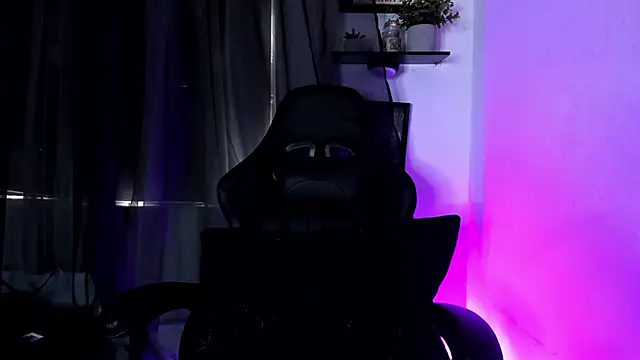 kota cullenn online show from February 12, 5:56 pm