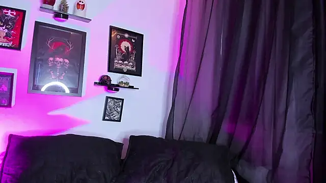 kota cullenn online show from February 19, 10:51 pm