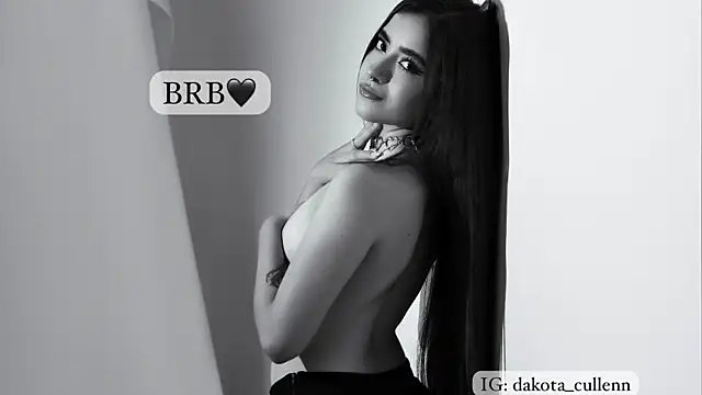 kota cullenn online show from January 6, 10:47 pm