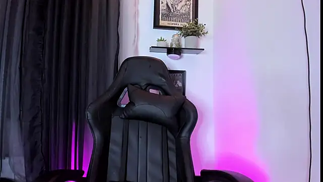 kota cullenn online show from January 5, 11:52 pm