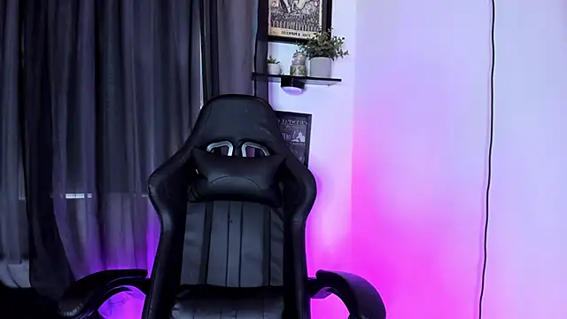 kota cullenn online show from February 9, 7:34 pm