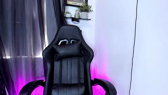 kota cullenn online show from February 5, 5:31 pm