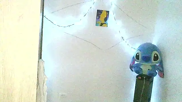 Snapshot of Glen_connor_11 chatting on January 16, 3:10 am Glen connor 11 online show from January 16, 3:10 am