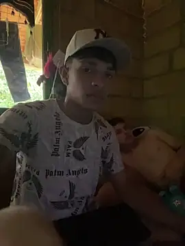 Snapshot of Glen_connor_11 chatting on March 13, 9:20 pm Glen connor 11 online show from March 13, 9:20 pm