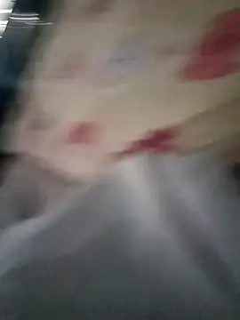 MagicalSpirit2 online show from January 8, 9:48 am