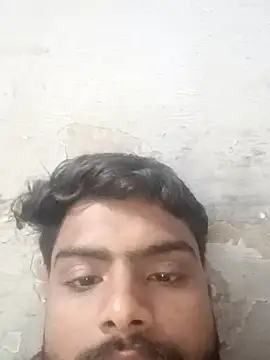 MagicalSpirit2 online show from February 16, 10:58 am