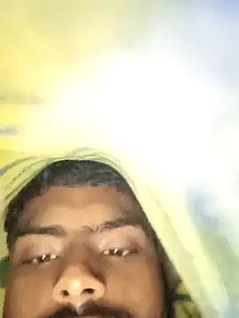 MagicalSpirit2 online show from March 5, 1:24 am