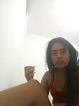 Snapshot of VALERIADANIELS chatting on December 16, 8:51 am VALERIADANIELS online show from December 16, 8:51 am