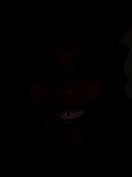 Snapshot of cheeky-natalia chatting on December 16, 5:39 pm cheeky-natalia online show from December 16, 5:39 pm