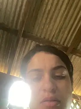 Maduzinha ofc online show from December 16, 1:37 pm