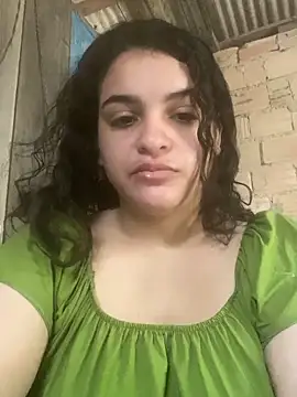 Maduzinha ofc online show from December 15, 1:39 pm