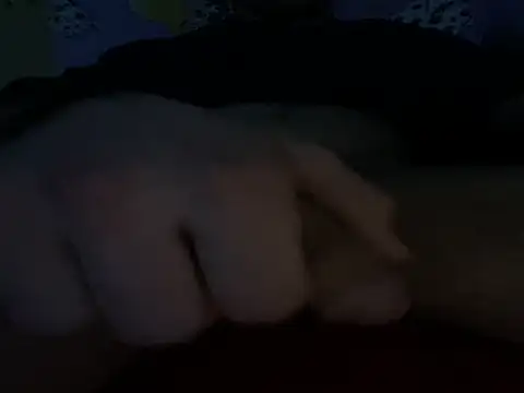 gicolin online show from December 18, 11:30 pm