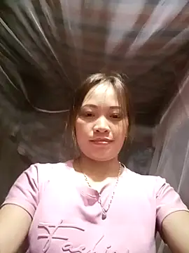 Phyya K2 online show from December 13, 10:27 pm