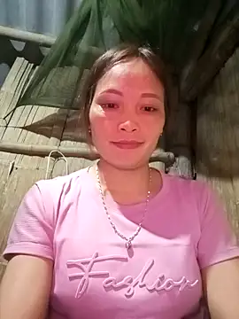 Phyya K2 online show from December 14, 12:55 pm