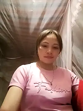 Phyya K2 online show from December 15, 9:48 am