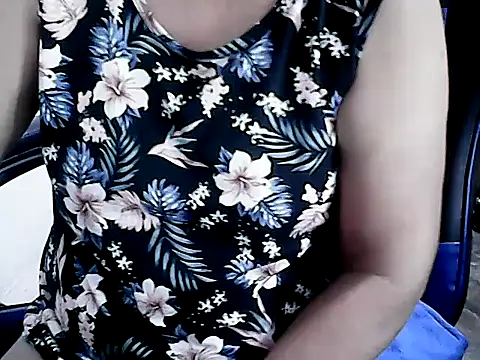 Snapshot of ChaChaMoreno_Palangga chatting on December 14, 12:28 am ChaChaMoreno Palangga online show from December 14, 12:28 am