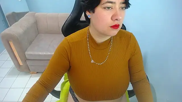 samythomas t online show from December 16, 2:38 am