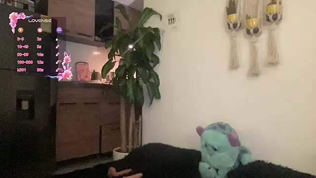 isa fox 23 online show from April 1, 11:34 pm