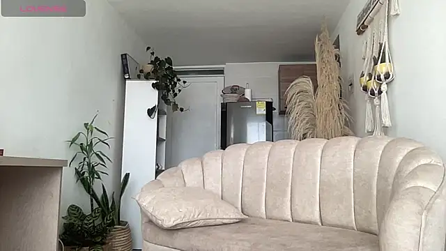isa fox 23 online show from June 21, 1:17 pm