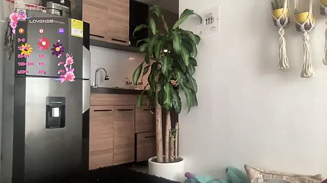 isa fox 23 online show from April 3, 8:15 pm