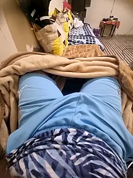 Ahmeddcall online show from April 2, 7:42 pm