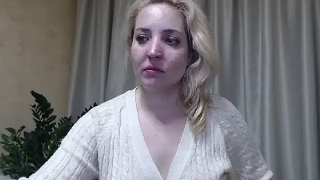 sweetpussy13 online show from March 20, 5:04 pm