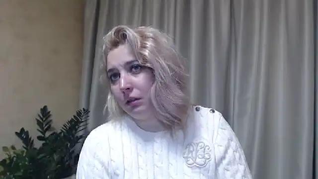 sweetpussy13 online show from February 7, 7:07 am
