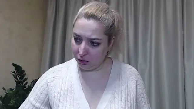 sweetpussy13 online show from March 2, 7:21 am