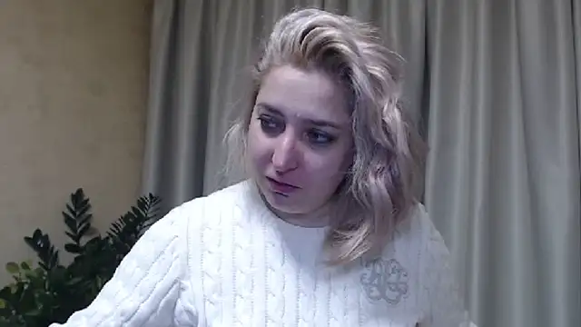 sweetpussy13 online show from February 9, 6:43 am