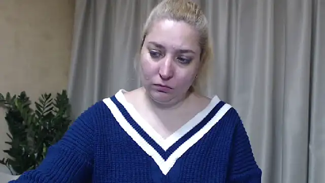 sweetpussy13 online show from April 8, 5:53 am