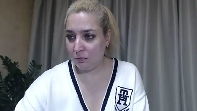 sweetpussy13 online show from November 29, 6:46 am