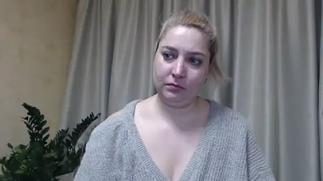 sweetpussy13 online show from February 28, 3:59 am