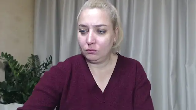 sweetpussy13 online show from September 30, 5:57 am