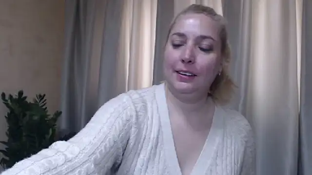 sweetpussy13 online show from May 8, 5:44 am