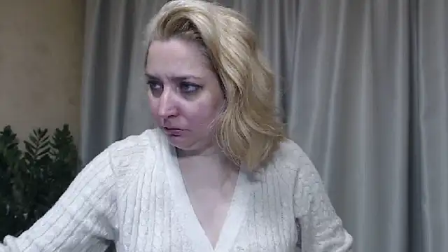 sweetpussy13 online show from April 2, 5:47 am